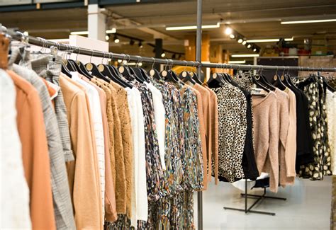 kleding inkopen groothandel nederland